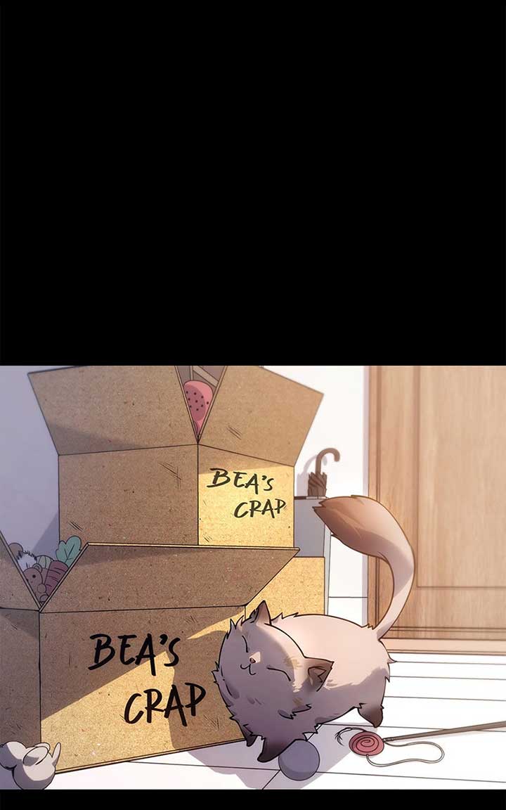Dungeon Crawler Carl Chapter 1 - Page 33