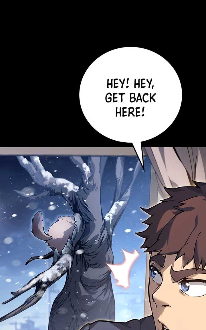 Dungeon Crawler Carl Chapter 1 - Page 40