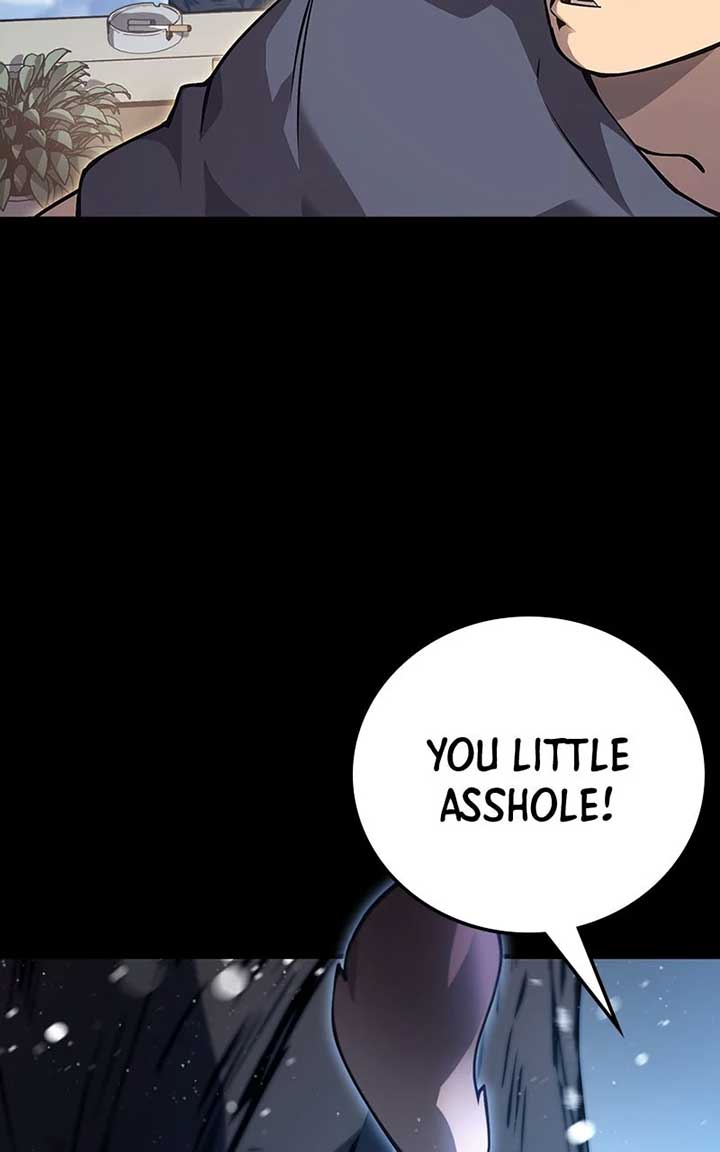 Dungeon Crawler Carl Chapter 1 - Page 41
