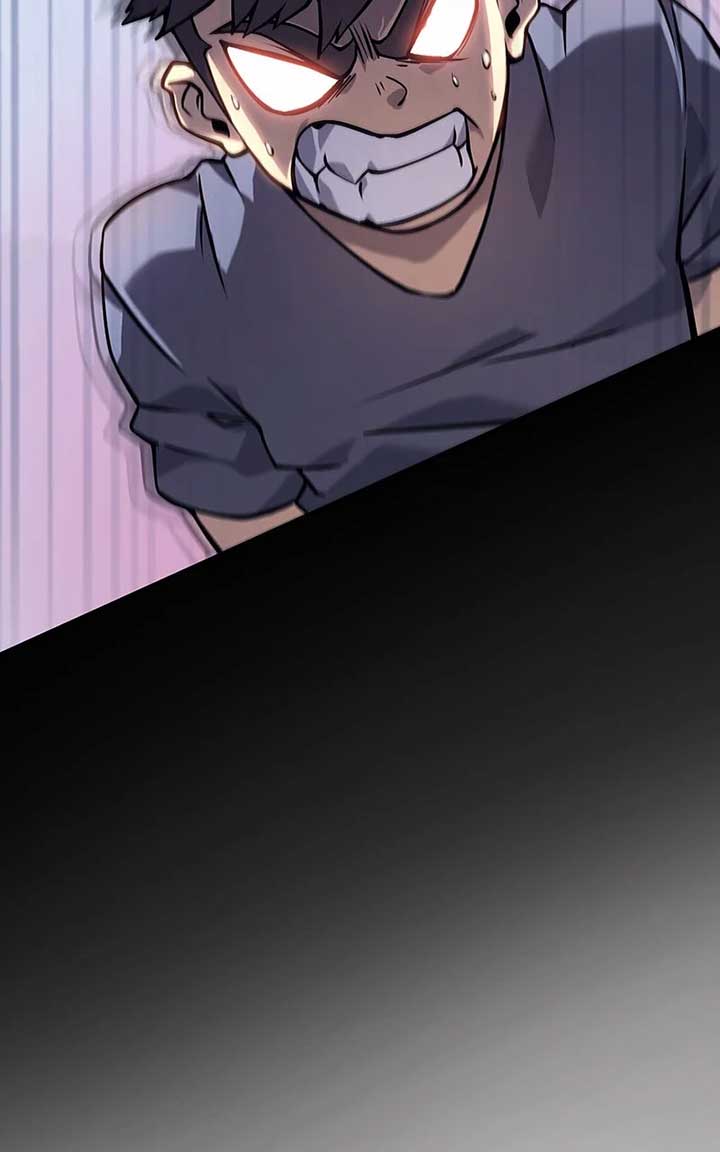 Dungeon Crawler Carl Chapter 1 - Page 50