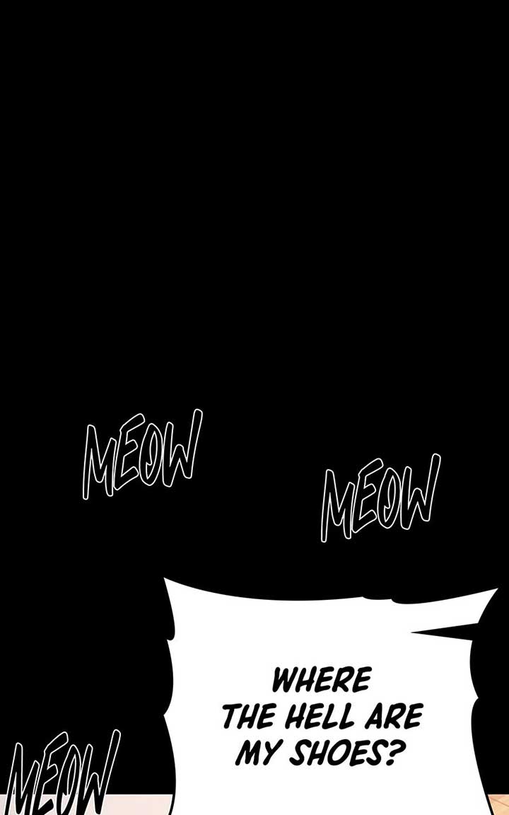 Dungeon Crawler Carl Chapter 1 - Page 53