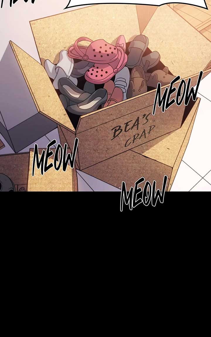 Dungeon Crawler Carl Chapter 1 - Page 54