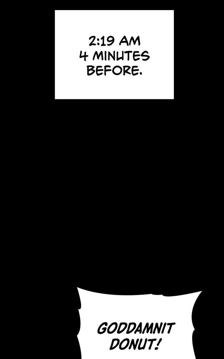 Dungeon Crawler Carl Chapter 1 - Page 55