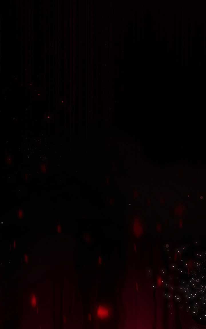 Dungeon Crawler Carl Chapter 1 - Page 6