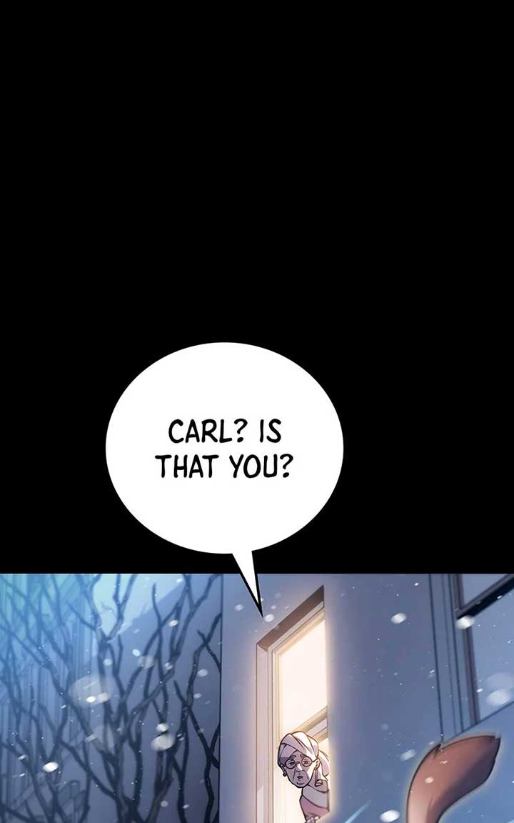 Dungeon Crawler Carl Chapter 1 - Page 61