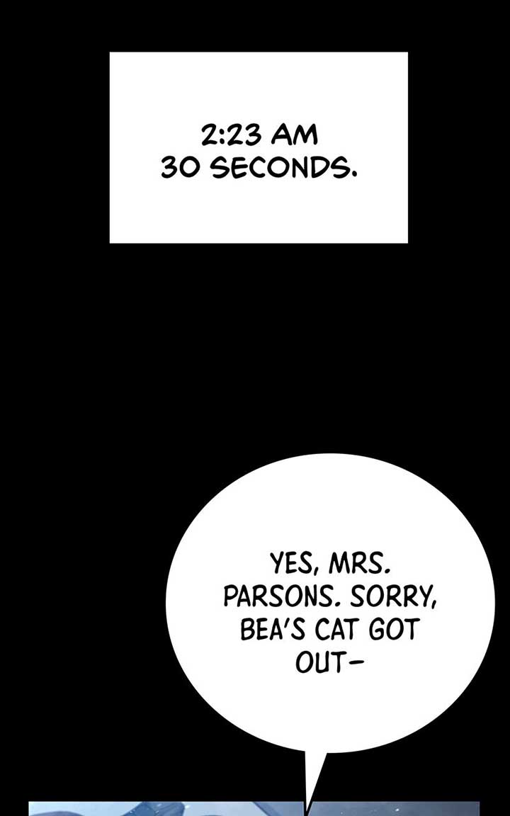 Dungeon Crawler Carl Chapter 1 - Page 63
