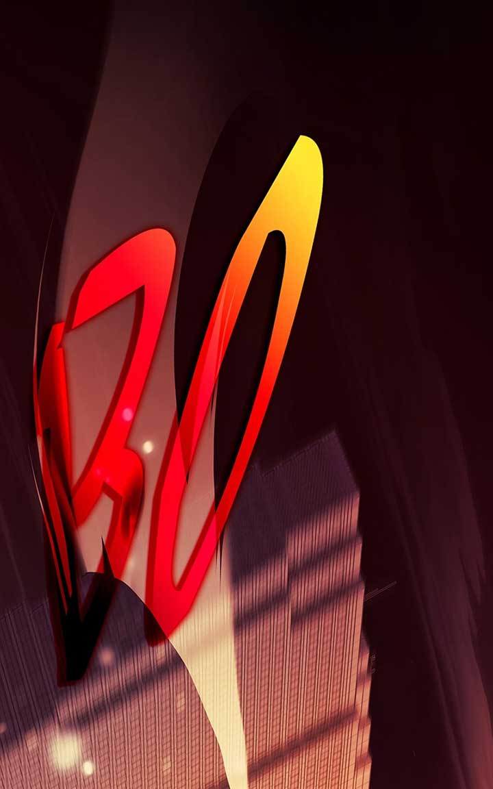 Dungeon Crawler Carl Chapter 1 - Page 69