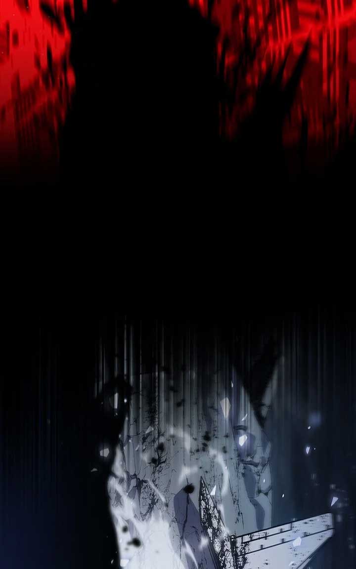 Dungeon Crawler Carl Chapter 1 - Page 8