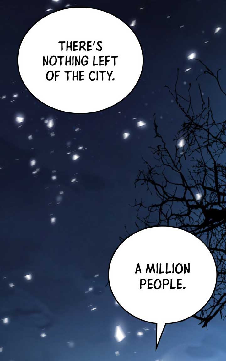 Dungeon Crawler Carl Chapter 1 - Page 92