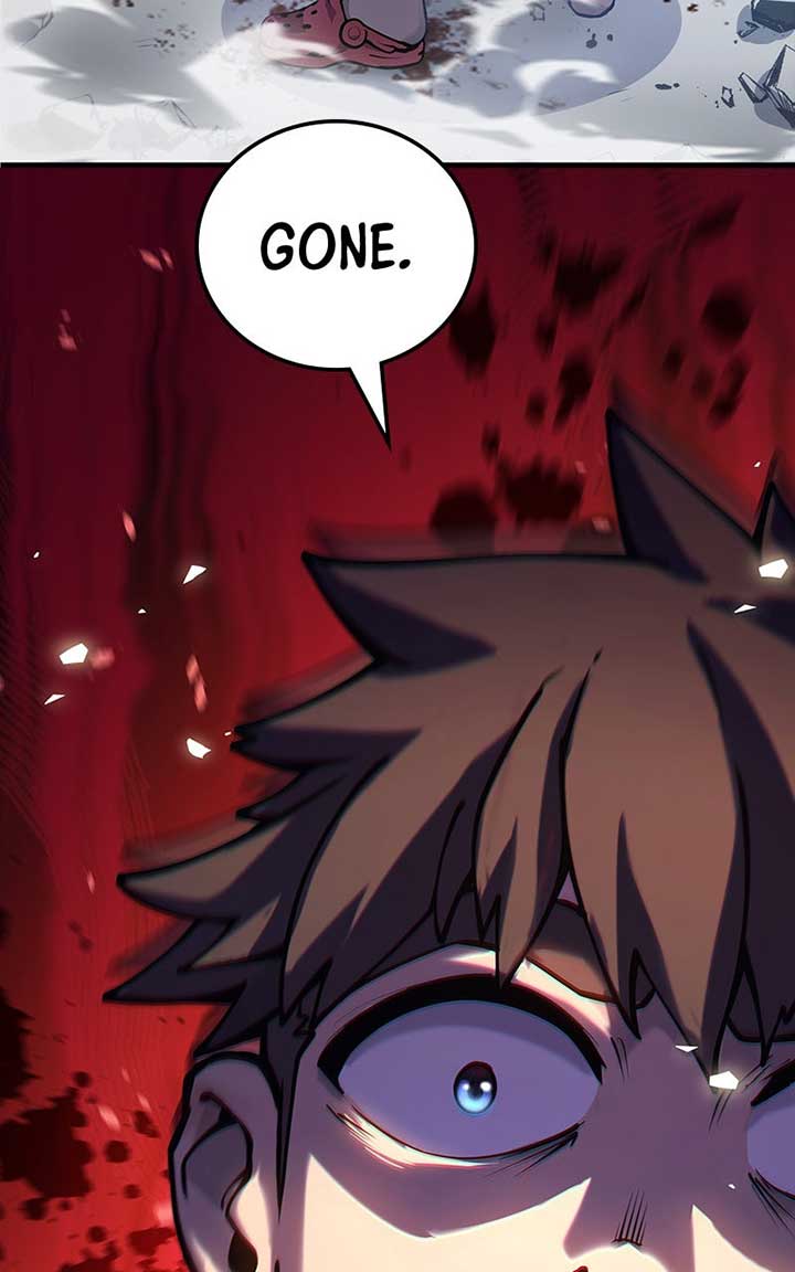 Dungeon Crawler Carl Chapter 1 - Page 94