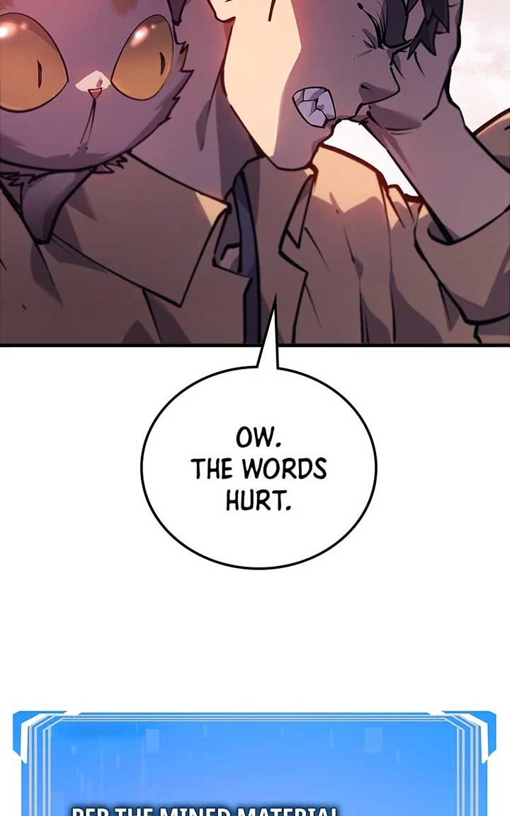 Dungeon Crawler Carl Chapter 1 - Page 98