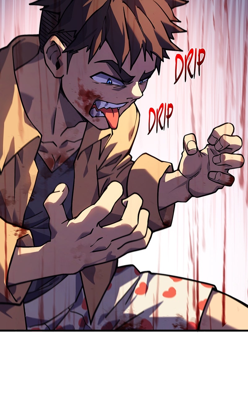 Dungeon Crawler Carl Chapter 2 - Page 102