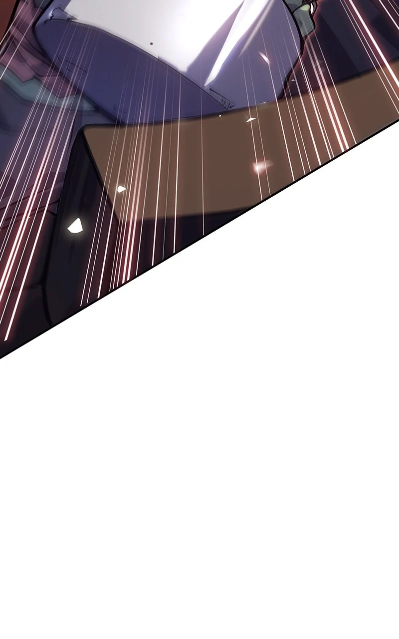 Dungeon Crawler Carl Chapter 2 - Page 106