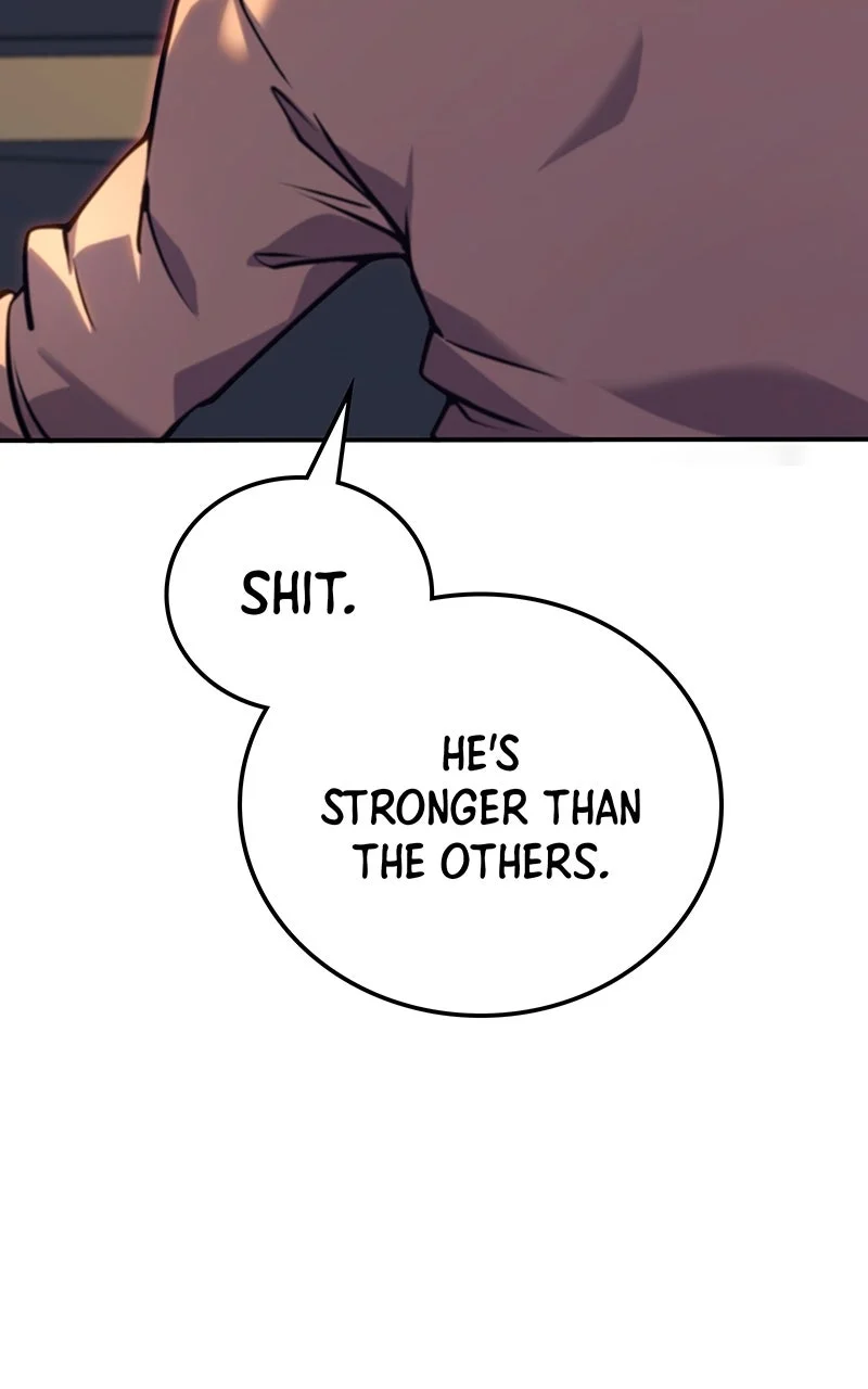 Dungeon Crawler Carl Chapter 2 - Page 108
