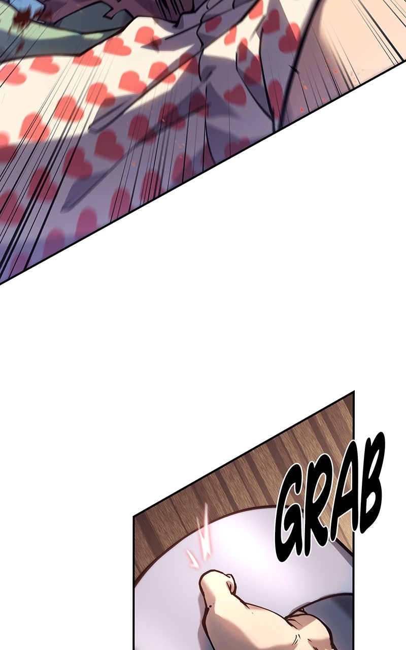 Dungeon Crawler Carl Chapter 2 - Page 110