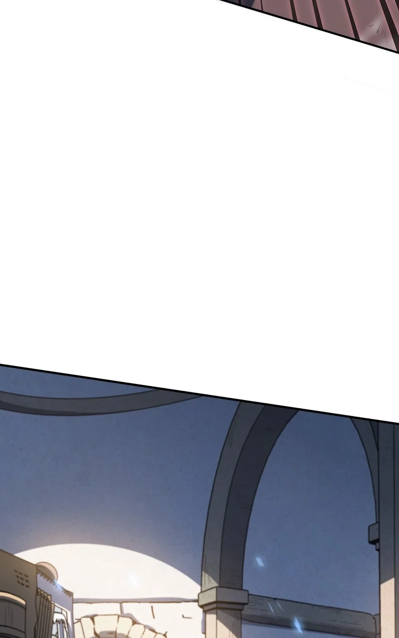 Dungeon Crawler Carl Chapter 2 - Page 113