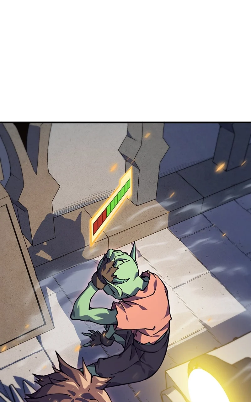 Dungeon Crawler Carl Chapter 2 - Page 115