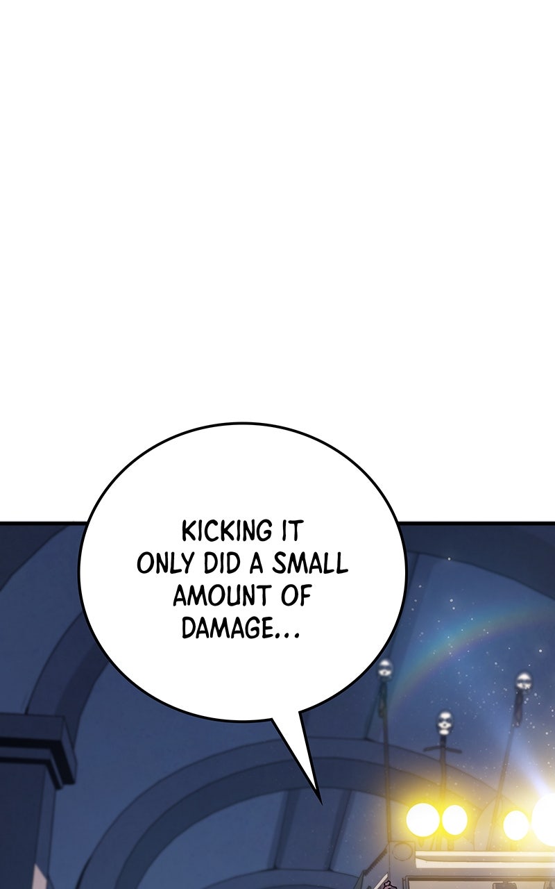 Dungeon Crawler Carl Chapter 2 - Page 118