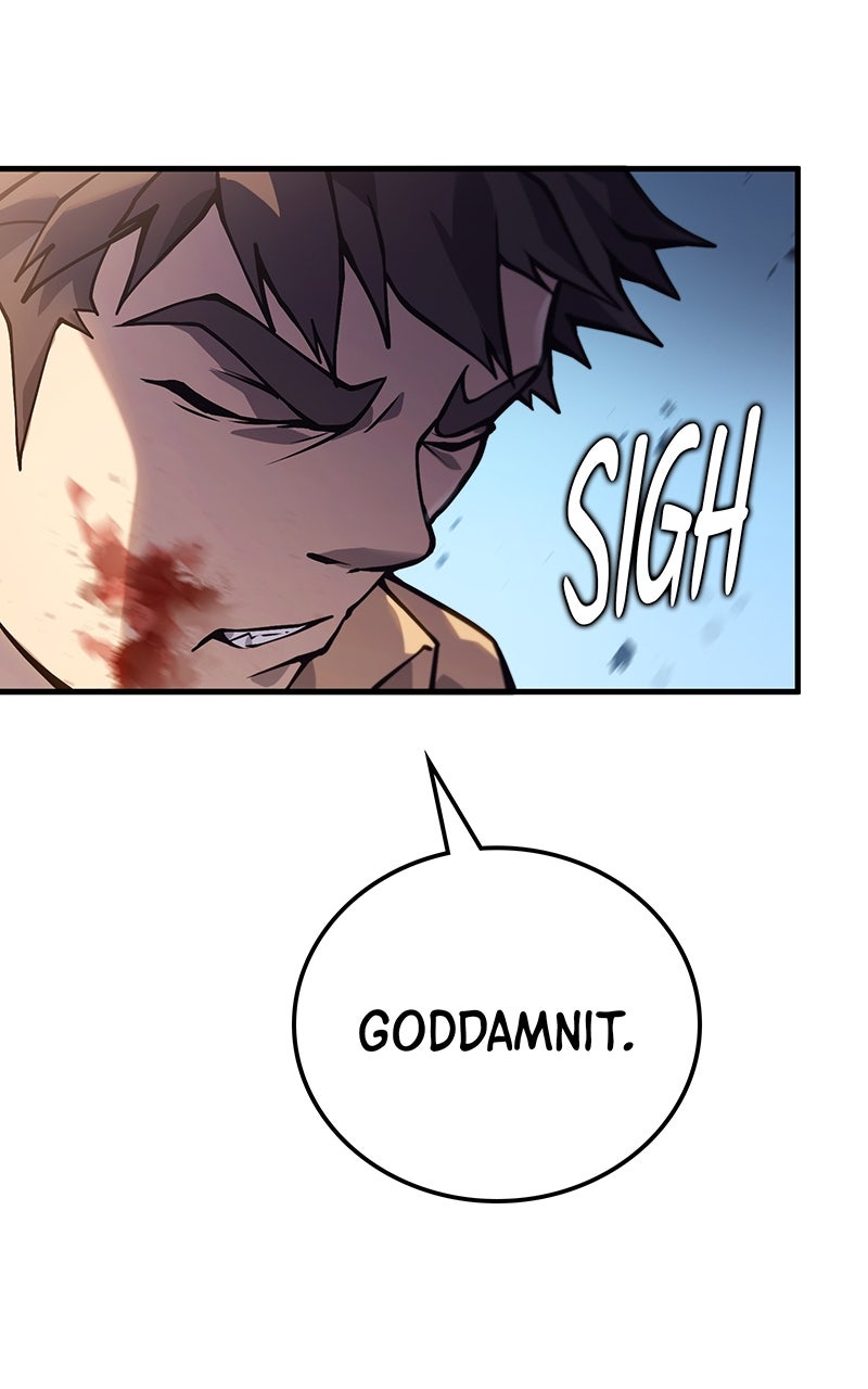Dungeon Crawler Carl Chapter 2 - Page 120