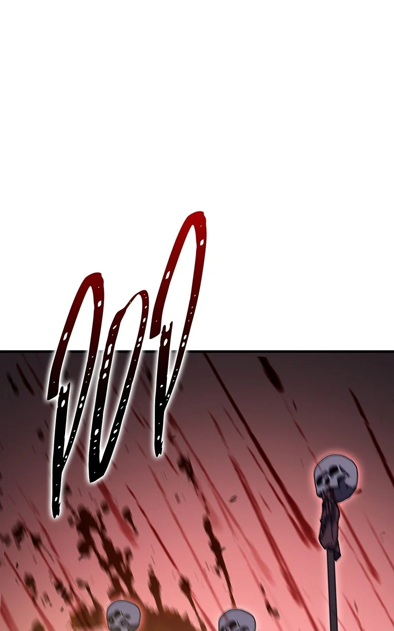 Dungeon Crawler Carl Chapter 2 - Page 123