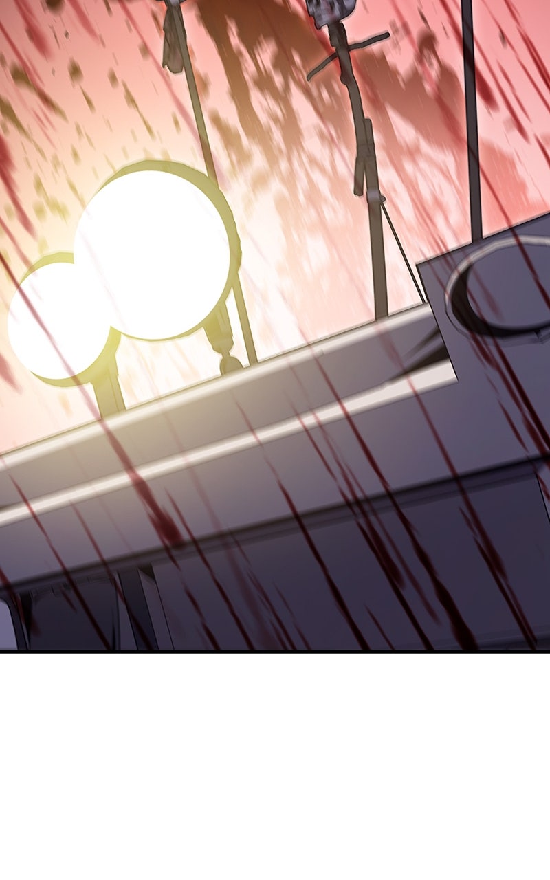 Dungeon Crawler Carl Chapter 2 - Page 124