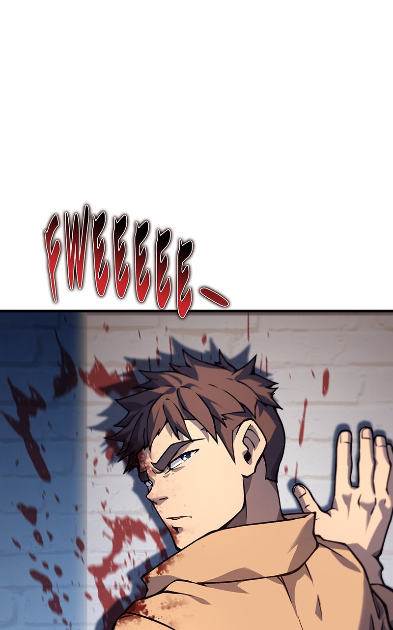 Dungeon Crawler Carl Chapter 2 - Page 127