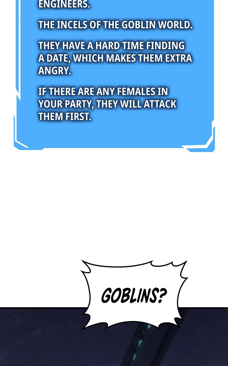 Dungeon Crawler Carl Chapter 2 - Page 13