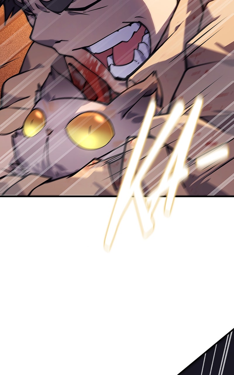 Dungeon Crawler Carl Chapter 2 - Page 134