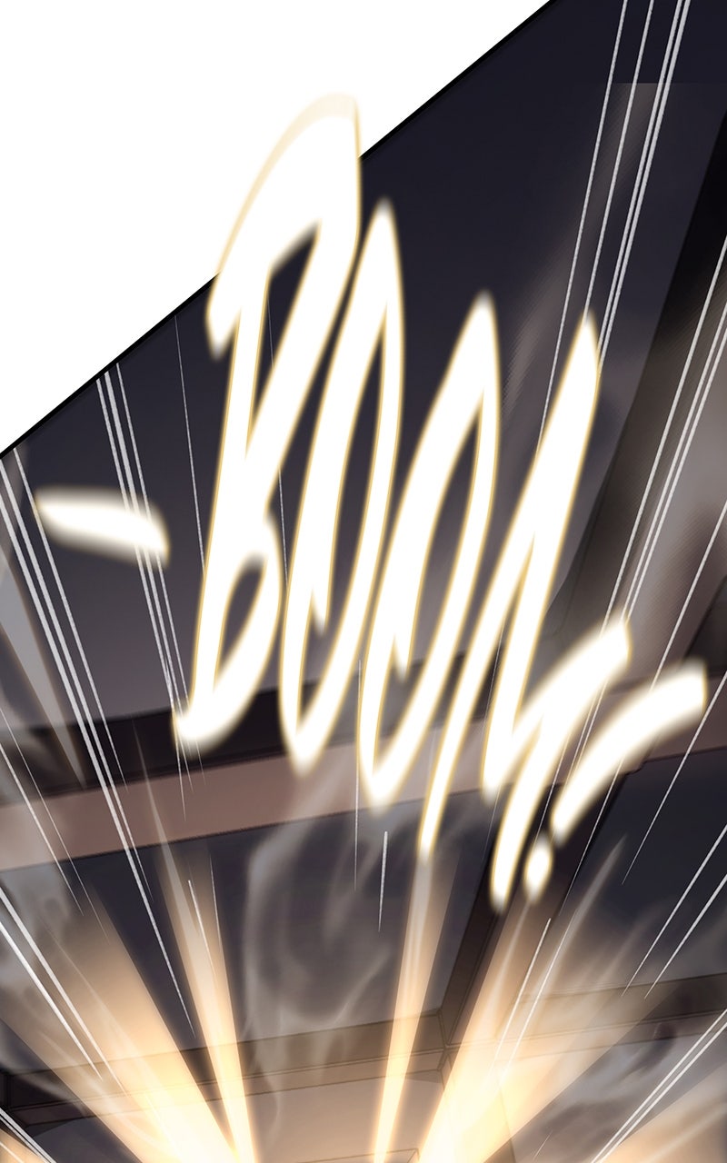 Dungeon Crawler Carl Chapter 2 - Page 135