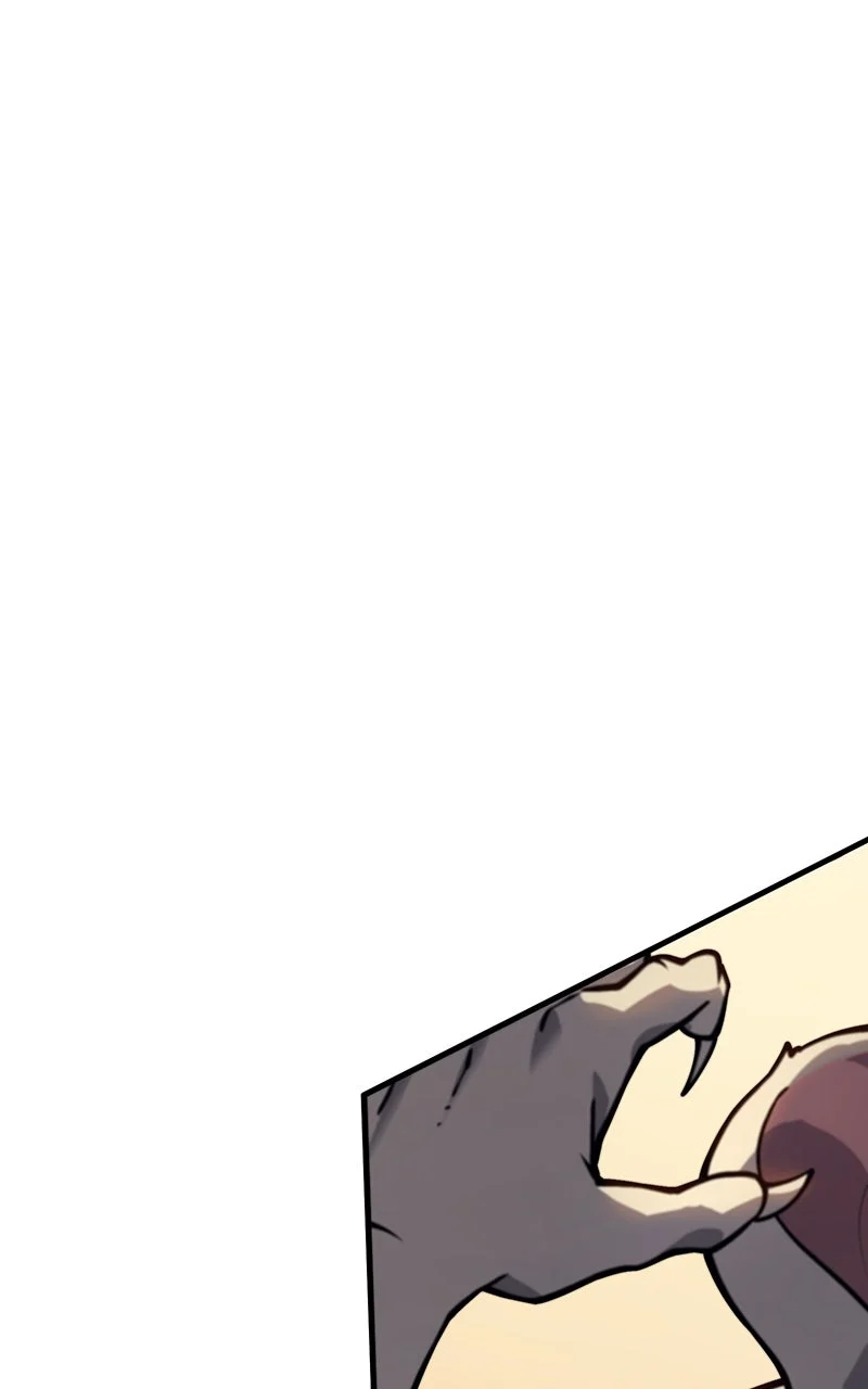 Dungeon Crawler Carl Chapter 2 - Page 137
