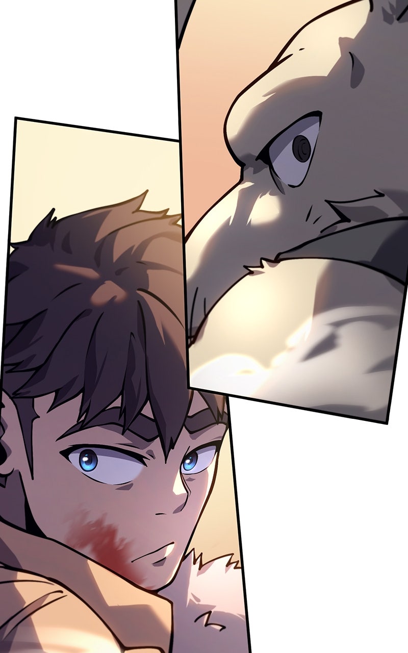 Dungeon Crawler Carl Chapter 2 - Page 138