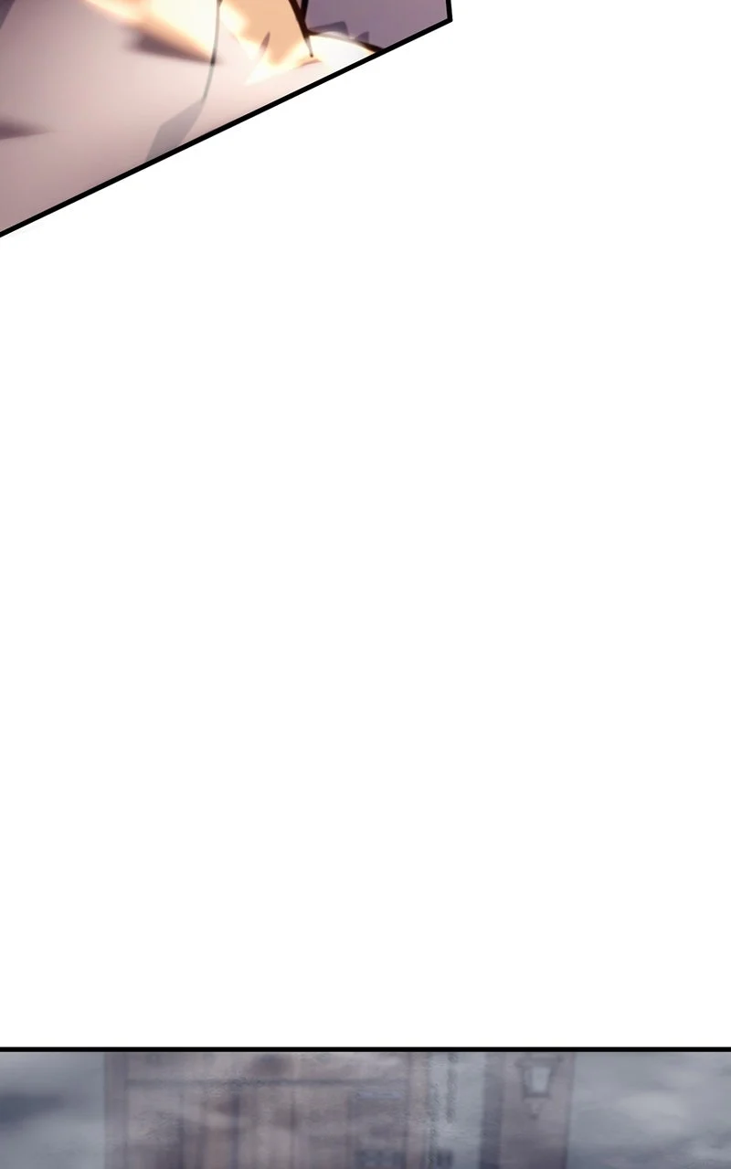 Dungeon Crawler Carl Chapter 2 - Page 139