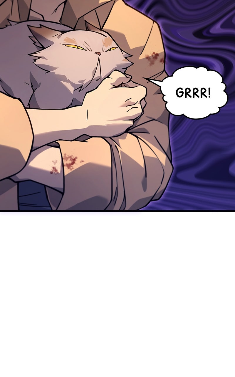 Dungeon Crawler Carl Chapter 2 - Page 147