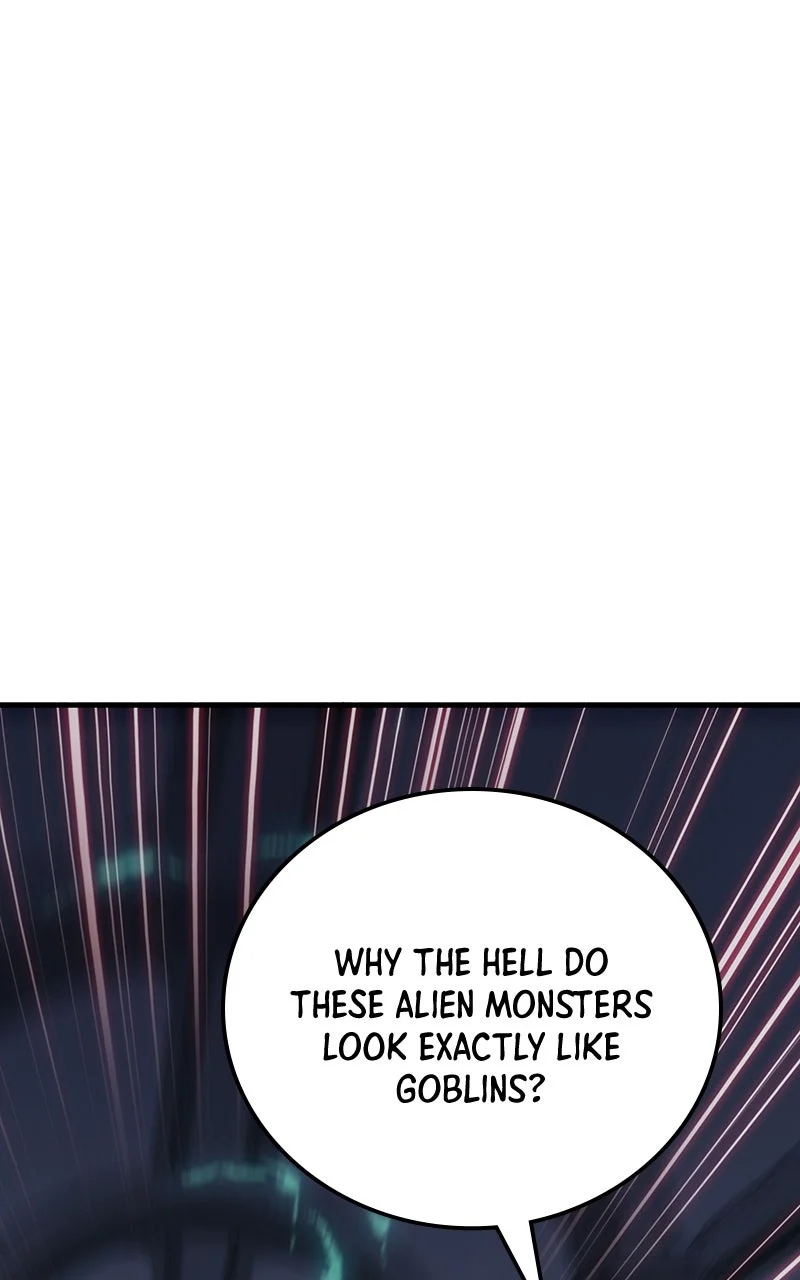 Dungeon Crawler Carl Chapter 2 - Page 15