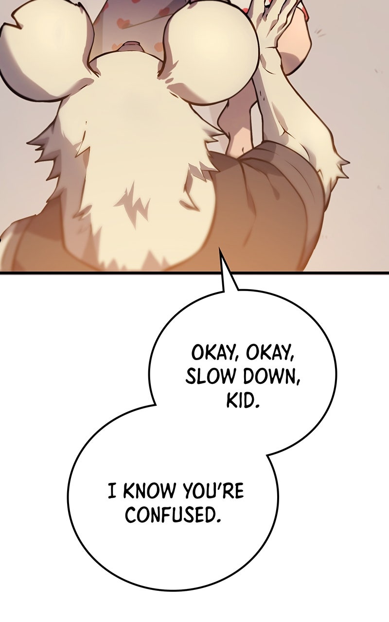 Dungeon Crawler Carl Chapter 2 - Page 150