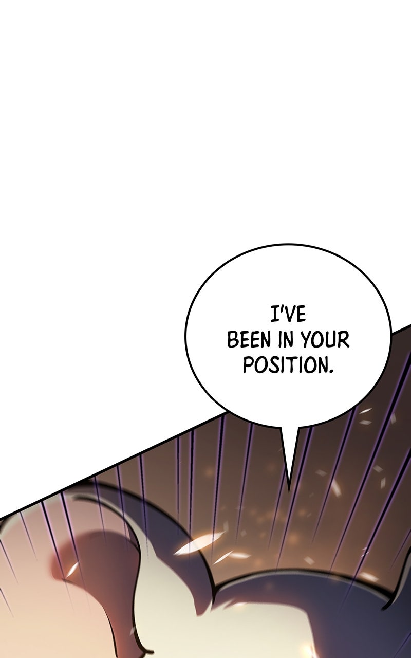 Dungeon Crawler Carl Chapter 2 - Page 151