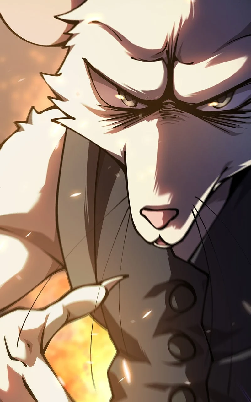 Dungeon Crawler Carl Chapter 2 - Page 152