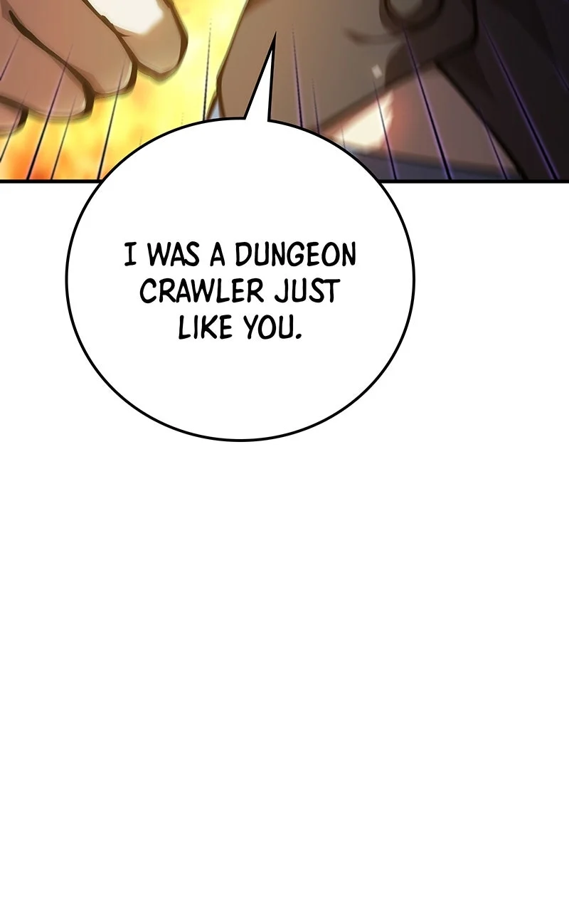 Dungeon Crawler Carl Chapter 2 - Page 153