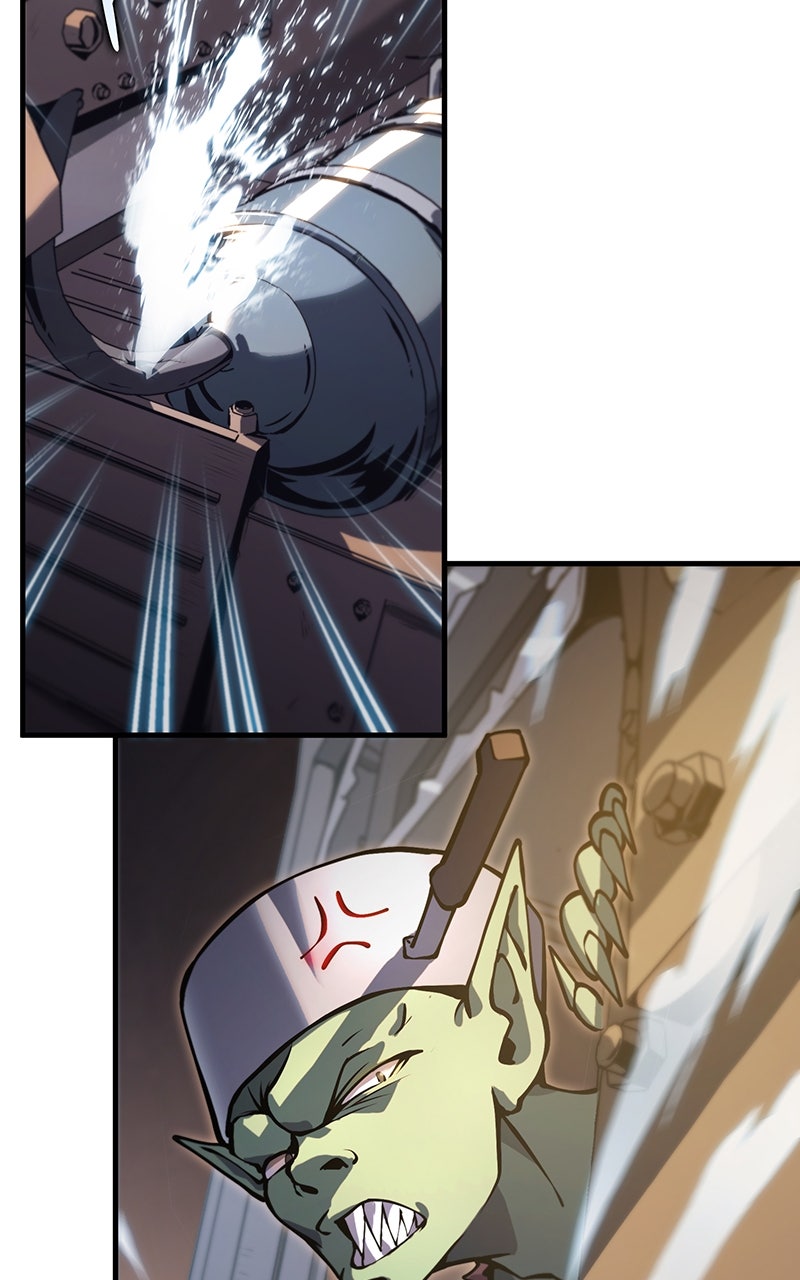 Dungeon Crawler Carl Chapter 2 - Page 23