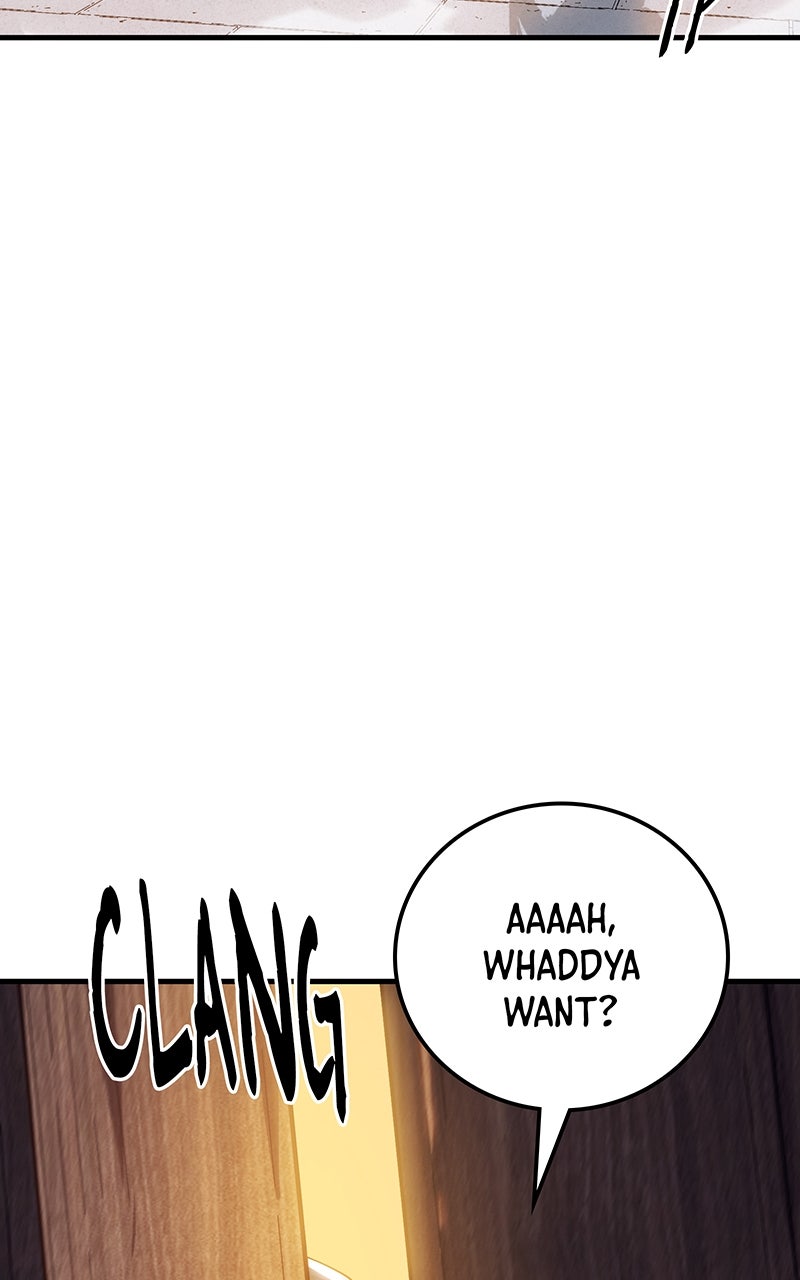 Dungeon Crawler Carl Chapter 2 - Page 26