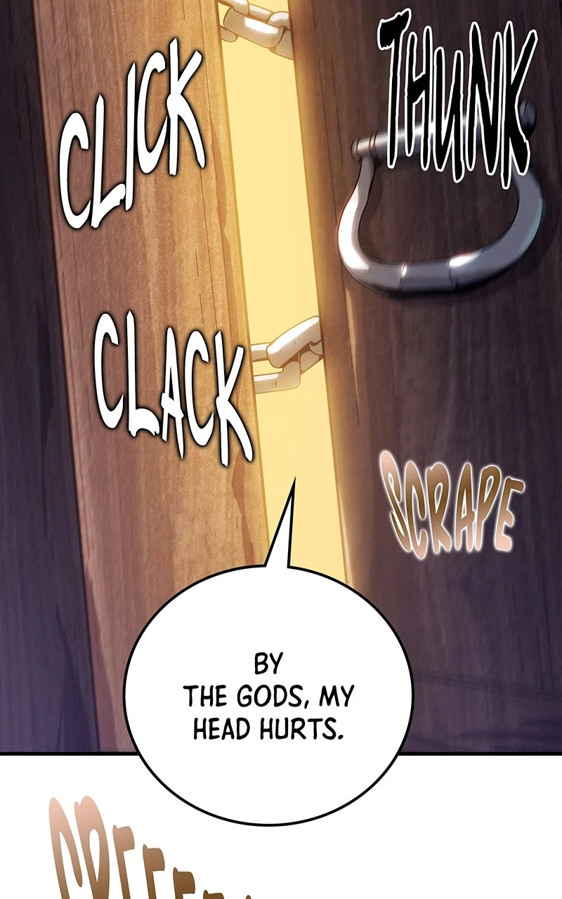 Dungeon Crawler Carl Chapter 2 - Page 27