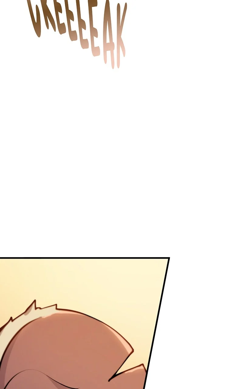 Dungeon Crawler Carl Chapter 2 - Page 28