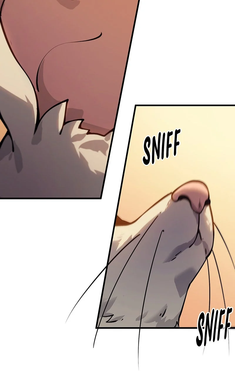 Dungeon Crawler Carl Chapter 2 - Page 29