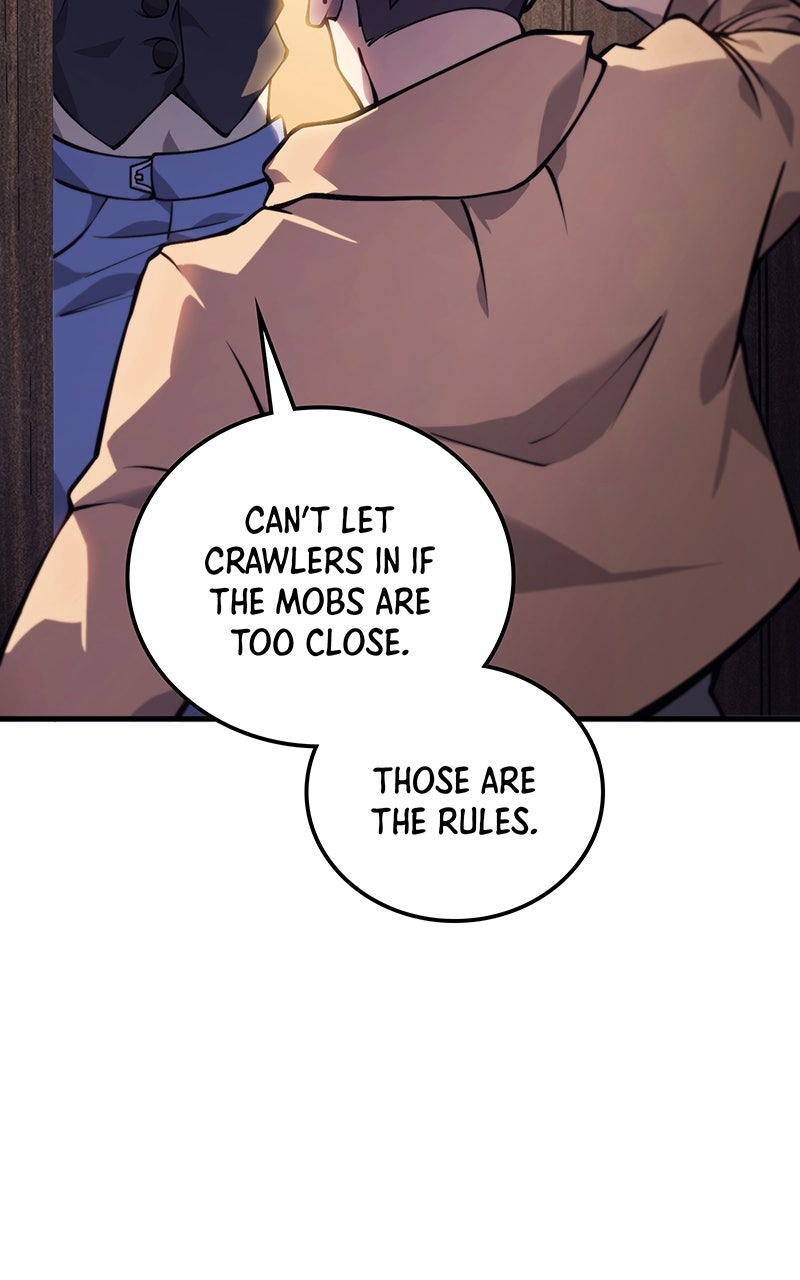 Dungeon Crawler Carl Chapter 2 - Page 38