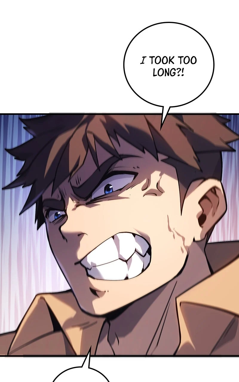 Dungeon Crawler Carl Chapter 2 - Page 39