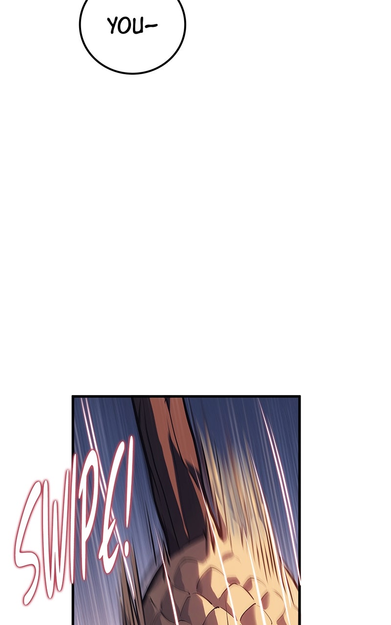 Dungeon Crawler Carl Chapter 2 - Page 40
