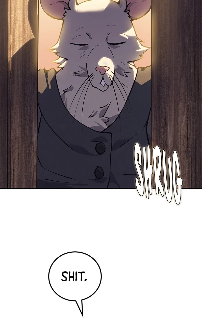 Dungeon Crawler Carl Chapter 2 - Page 46