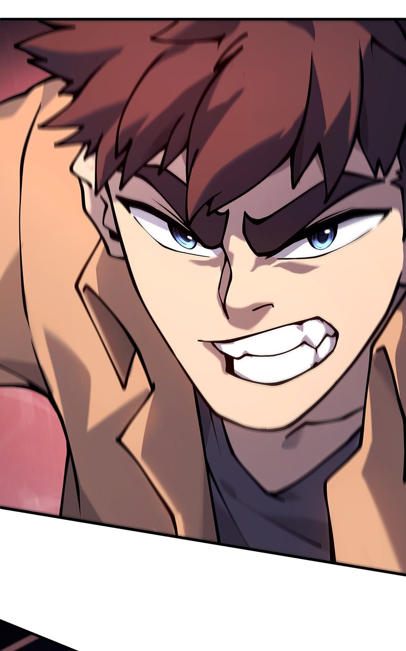 Dungeon Crawler Carl Chapter 2 - Page 47