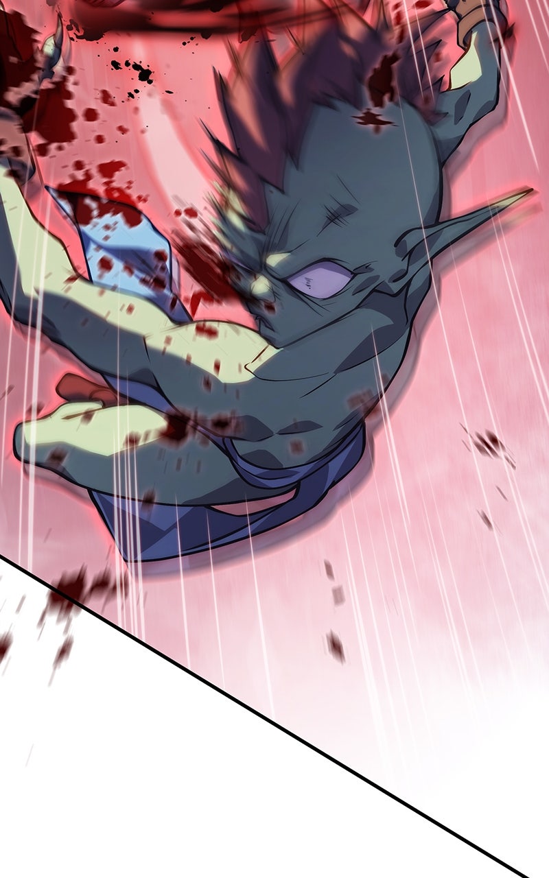 Dungeon Crawler Carl Chapter 2 - Page 49