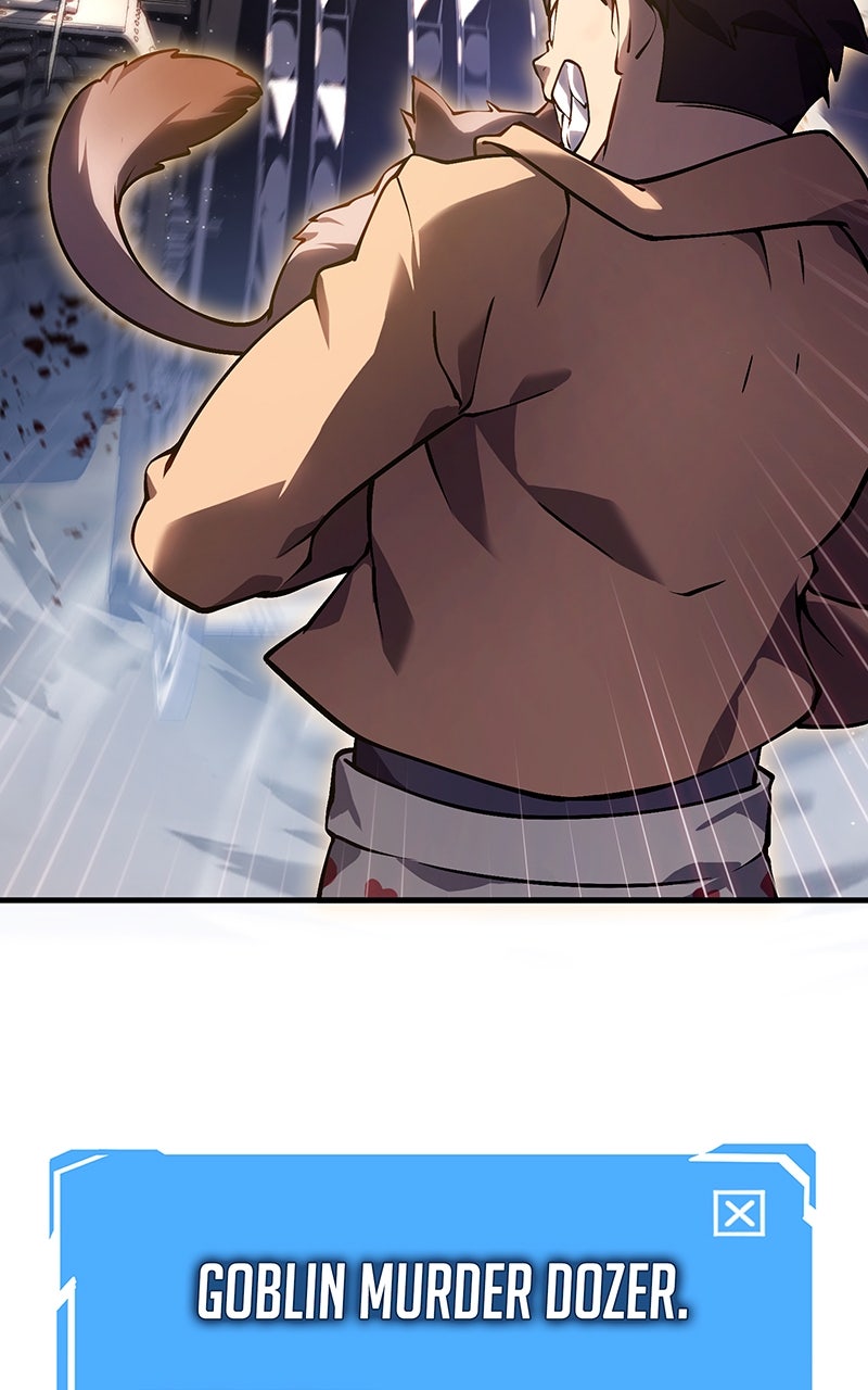 Dungeon Crawler Carl Chapter 2 - Page 5